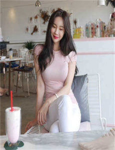 特工女王 第一季