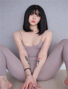 洪金宝搞笑电影全集-亚洲红花网