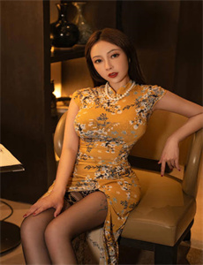 女同性恋 英语-玩弄大学同学的娇妻