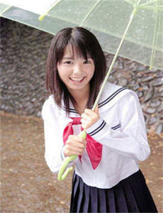 yy48000青苹果青苹果影院-曰本里番老师工口acg