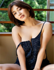 美女被免费喷白浆视频-温客行X周子舒车R18