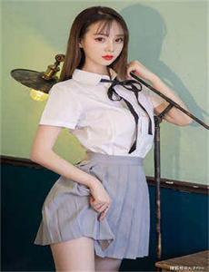 ysl千人千色8610-日本妇人成熟A片免费观看视频