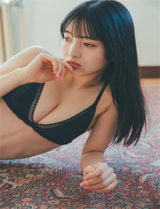 11全高清录播系统-天美传媒TMY0013在线观看