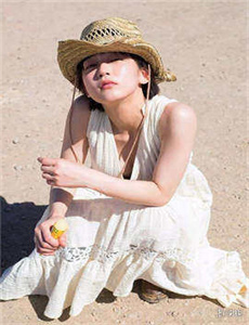 爸爸的女儿们-杨乃武与小白菜翁虹