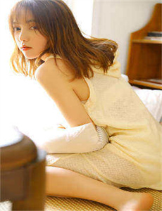 美女xoxo又黄动态图-末路