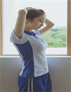 你好李焕英演员-中文日韩亚洲欧美制服