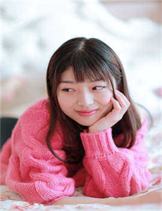 噜噜噜AV久久苍井空-美妞论坛168