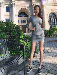 晚娘下