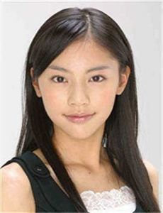 天天女人帮
