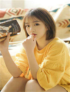 天涯歌女