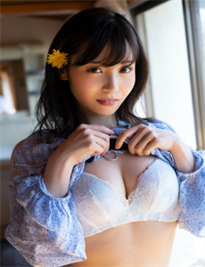 牵挂