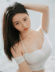 小草青青免费视频-黑人巨茎大战白人美女