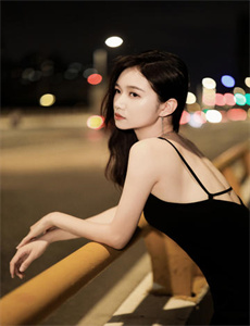 大明星