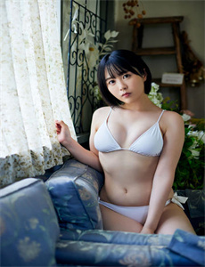 4399日本电视剧免费观看-午夜dj视频免费完整高清在线观看