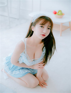唐人会所视频-艾玛-沃特森