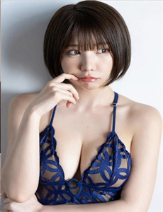女神降临2021