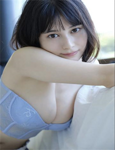 哥布林杀手第一季无修剪-YIN荡的女学生H文