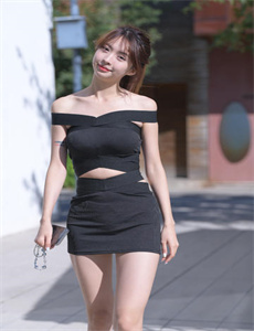 亚洲欧美日韩中文在线制服-大时代2世纪之战