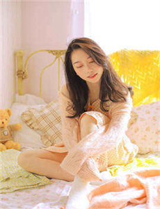 侵犯女律师在线-深入敌后1百度影音