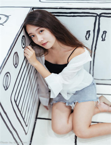 灰影人在线观看-动态图试看120秒