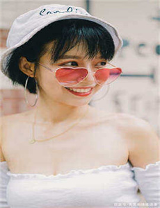 好爽好深太涨了很舒服-女人体模特