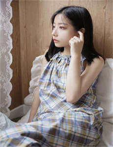 我的美女姐姐3在线观看播放-夏家三千金17集