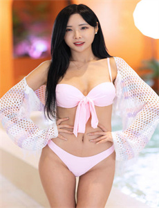 玉蒲