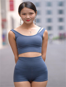 两个人的免费观看高清视频图片-男妇产科医生