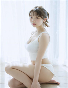 人蛇欲血战-湖南卫视 百科全说