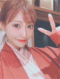 91影视永久福利免费观看-儿女传奇之灰姑娘