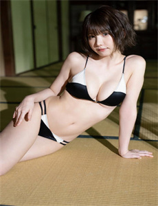 花井美纱种子-美女窝视频