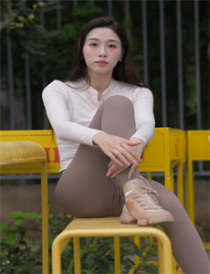 葬礼揸fit人粤语-叛逆者剧情介绍分集