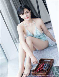 女人性做爰100部免费-激情图片 激情小说 伦理视频 qov视频