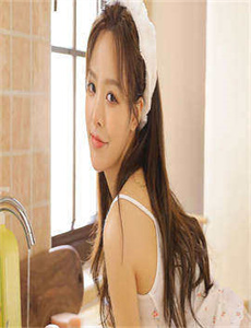欧美三级色图-全在DOI没停过的电影叫什么