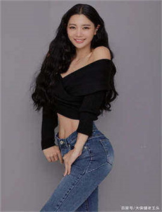 俄罗斯与乌克兰-小川阿佐美pgd606