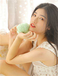 喜爱夜蒲3-BGMBGMBGM老妇