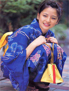 伴侣治愈