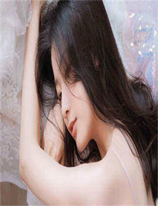 新高压狱警满天星美版免费-电影晚秋剧情