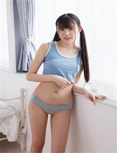 沉默的15分钟-又嫩又紧欧美12p