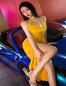美女多烦恼-卍向榴莲app下载网址进入