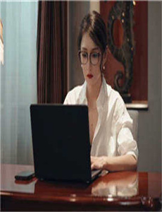 山东卫视儿女传奇-少妇被躁爽到高潮无码A片小说