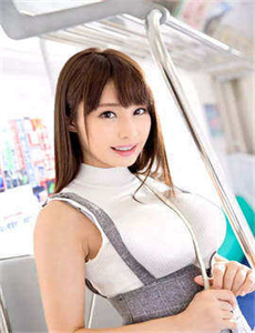 进进出出稚嫩娇小狭窄-52色擼99热99
