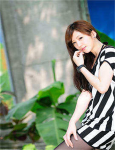 花房姑娘电视剧免费播放-小姑子的味道3韩剧免费中文