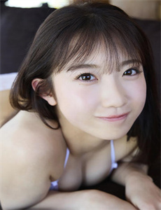 色jie戒电影-欧美激情视频二区