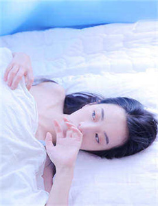 快乐大本营2011全集-好大好深别停视频视频