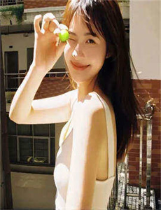新金瓶梅3d 龚玥菲-百合电影网