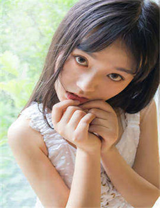 metcn薛婧-含羞草香蕉片168