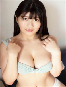 二叔37