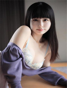 高h肉肉乳共妻-酷播电影网