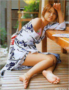 苍井空种子